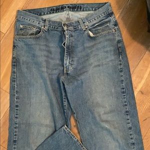 Men’s Jeans